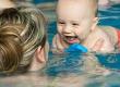 Safe Swimming For Children