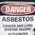Asbestos Risks
