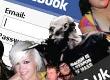 Top Safety Tips for Social Networking