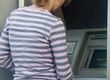 Personal Safety When Withdrawing Money