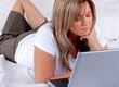 Personal Safety When Using Internet Chat Rooms