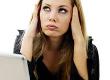 Essential Online Safety: An Overview