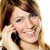 Mobile Phone Safety: A Case Study