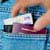 Safety Advice When Travelling Abroad Alone