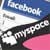 Top Safety Tips for Social Networking