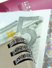 Personal Safety Safety Abroad Money And