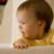 Baby Safety