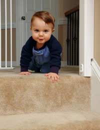 Child Safety At Home Home Safety Baby