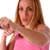 Learning About Self Defence